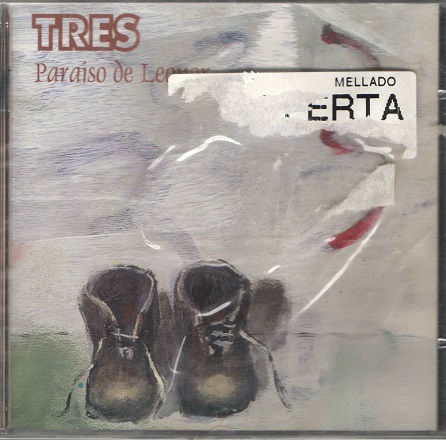 PARAISODE LEONOR