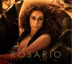 PARTE DE MI -DIGIPACK-
